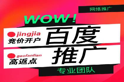 信息流推广技巧解析：实战案例分析